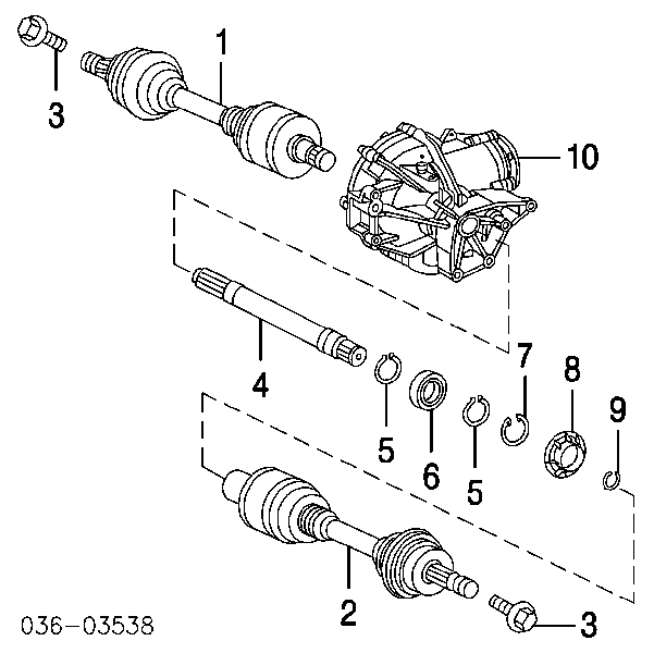 N000472055000 Mercedes