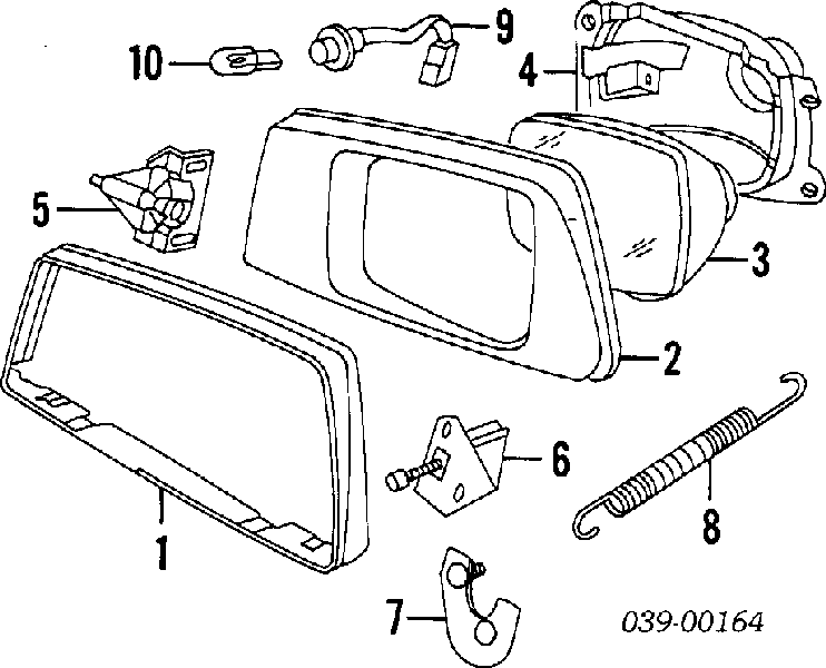 1905380 Iveco