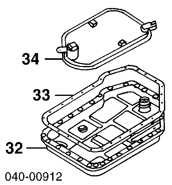 1051080005 Tcmatic