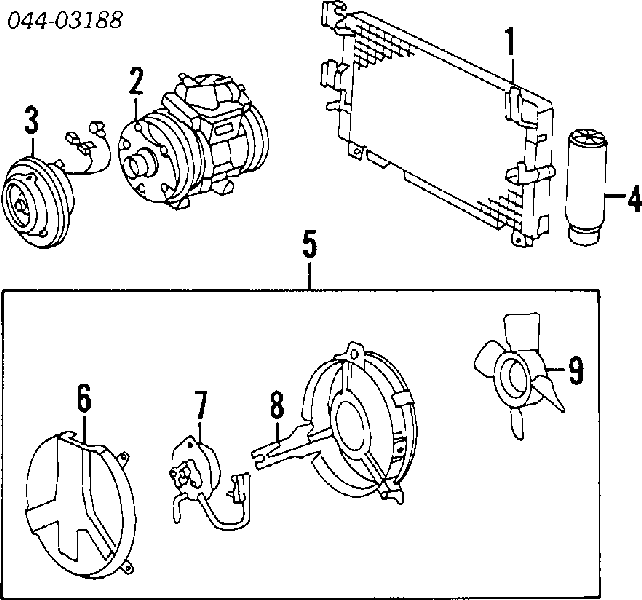 1761902 Claas