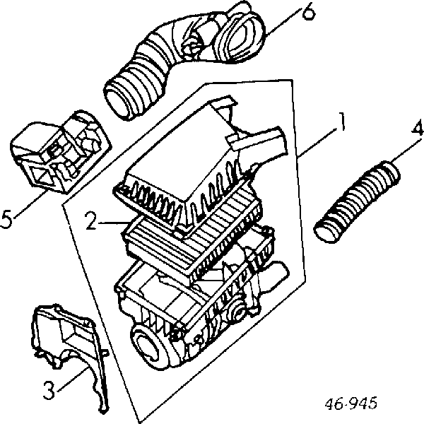 035129630B VAG