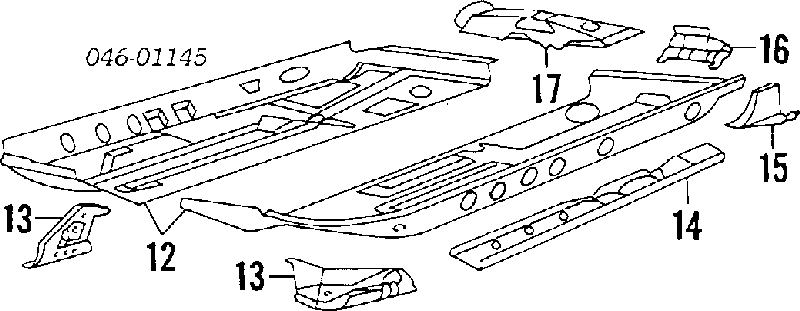357803226 VAG 