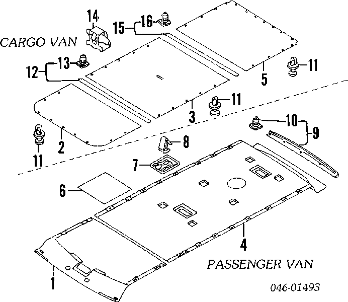 T1200510 Signeda