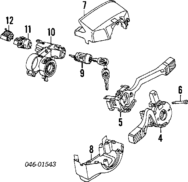 321953573 Porsche