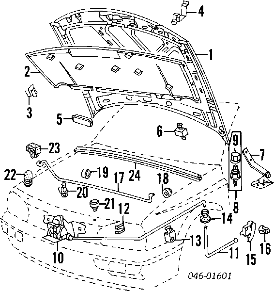 N90696901 Bentley