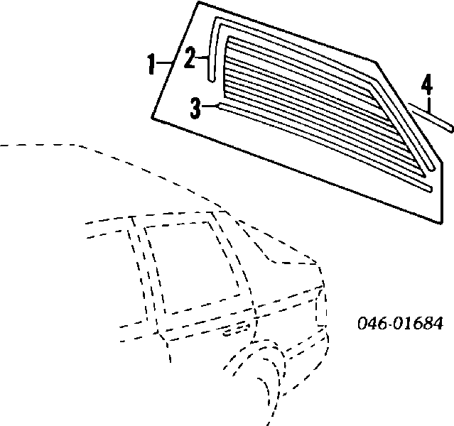 1H5853365 VAG 