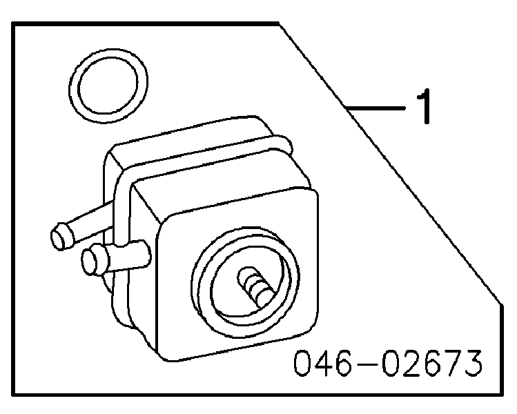 Radiador de aceite debajo del filtro VAG 028117021 precio, desde 39,82 EUR