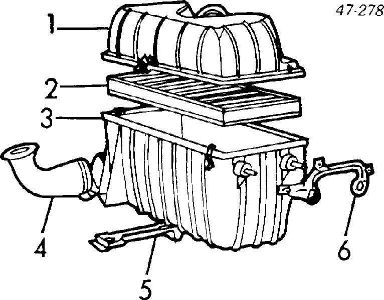 1346175 Volvo