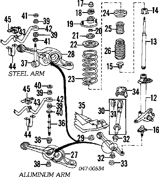 3530790 Volvo