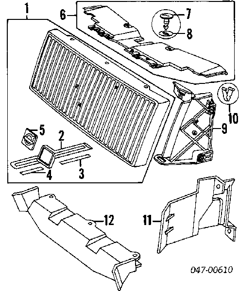 1358491 Volvo