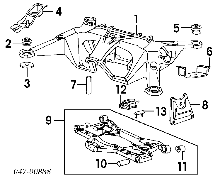 850578 Scan-tech