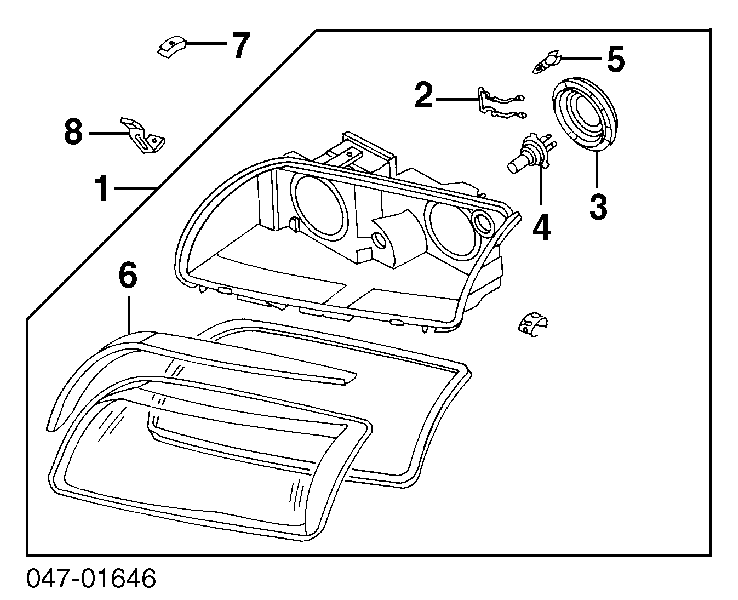 945626 Volvo