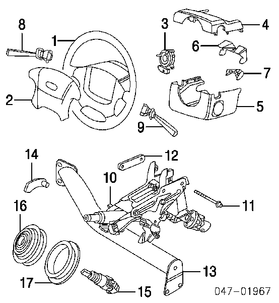 272396 Volvo