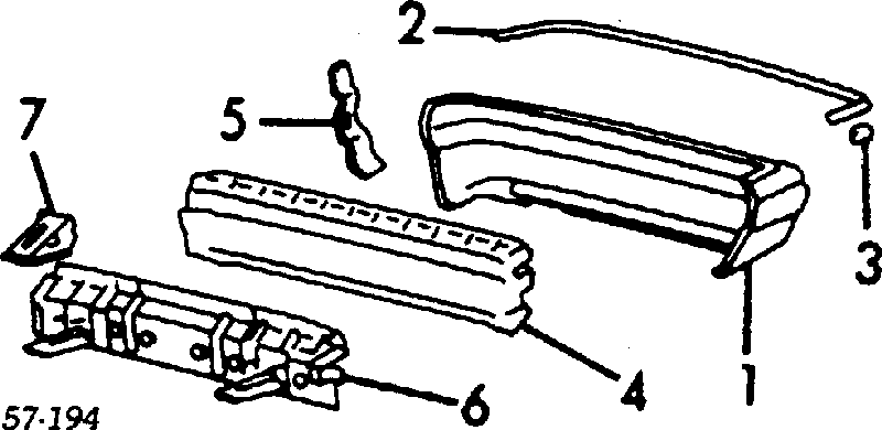 MB249471 Mitsubishi