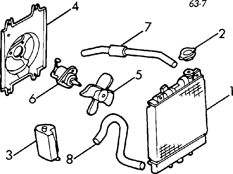 1610087184000 Daihatsu bomba de agua