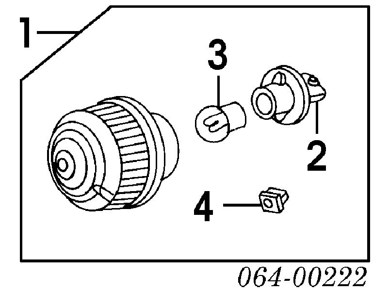  Land Rover RTC3745 precio, desde  EUR