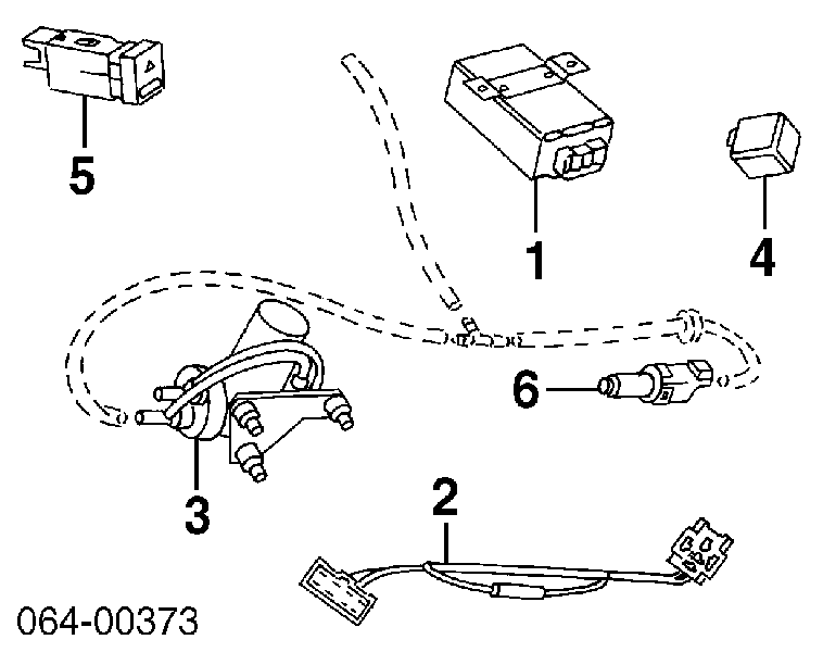 PRC9991 Land Rover