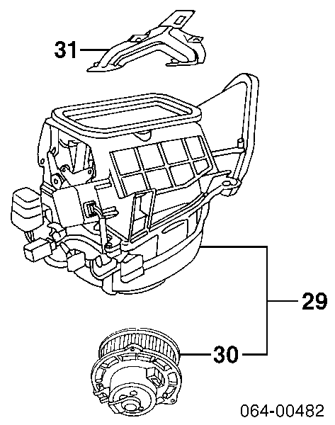  Land Rover STC3133 precio, desde 72,60 EUR