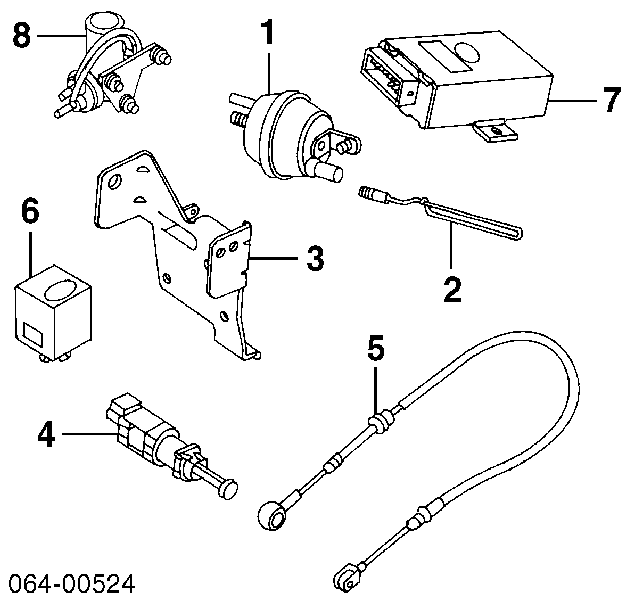 AMR1173 Land Rover