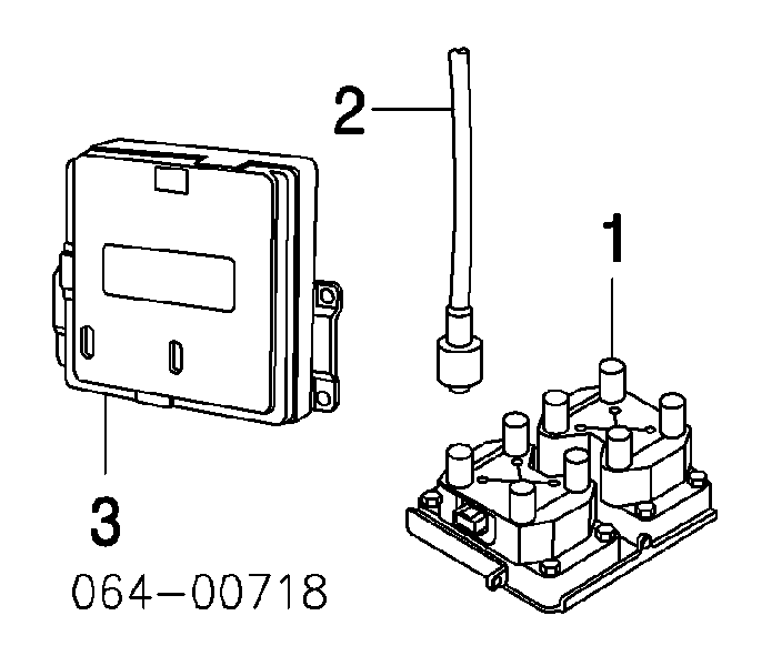 NGC103770 Land Rover