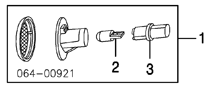 XZQ000060 Land Rover