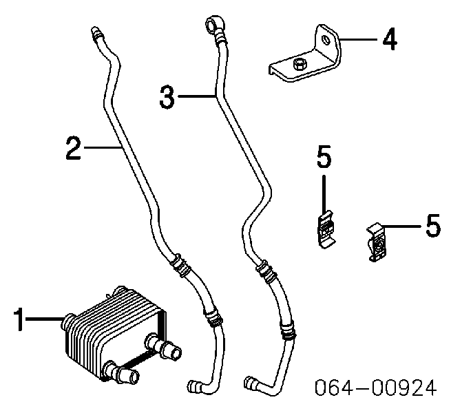 UBP000161 Land Rover