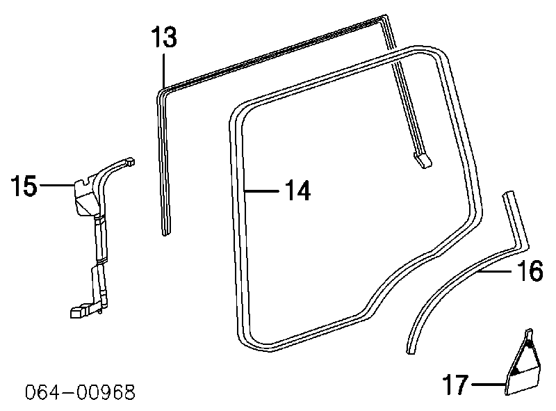 LR037762 Land Rover