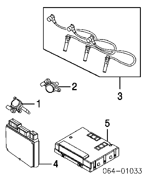 ADJ131605 Blue Print