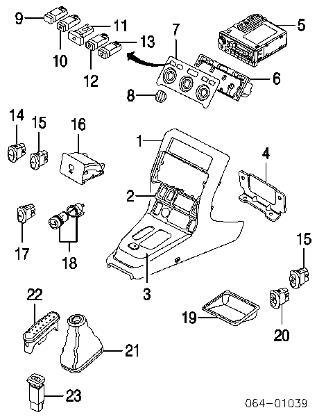 YUG102220 Land Rover