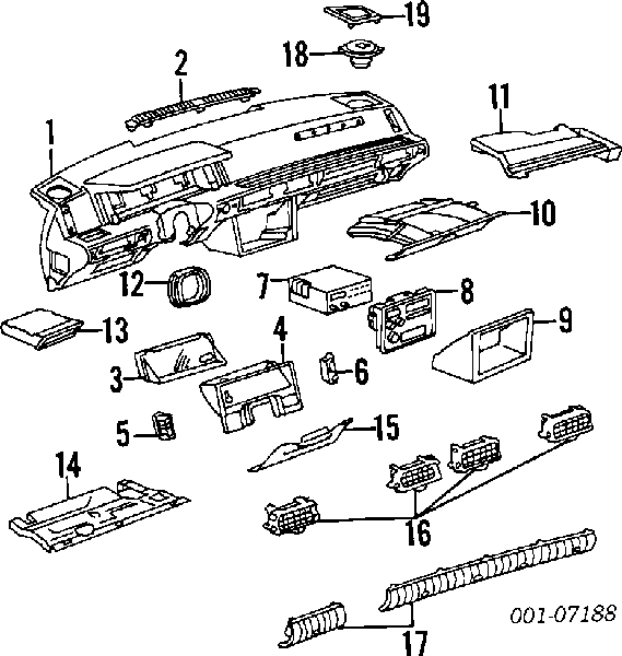 96220402 GM/Daewoo