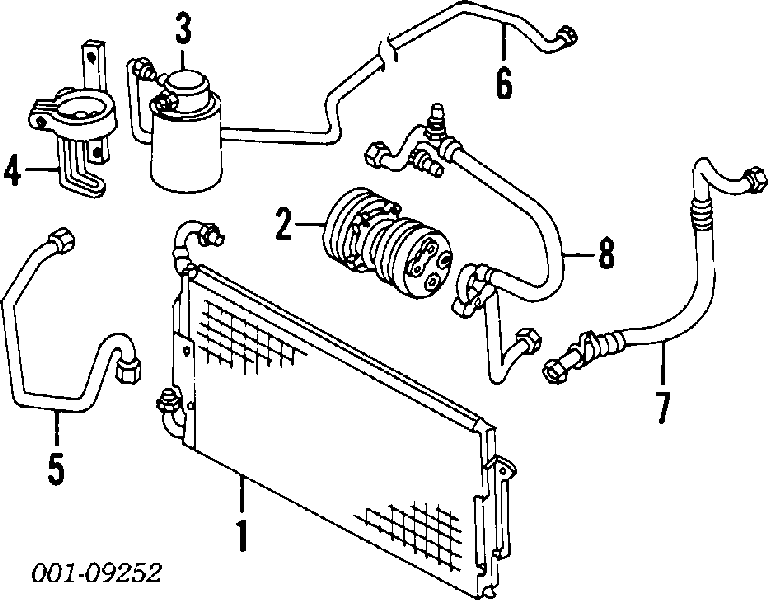 CS005311B1 Delphi