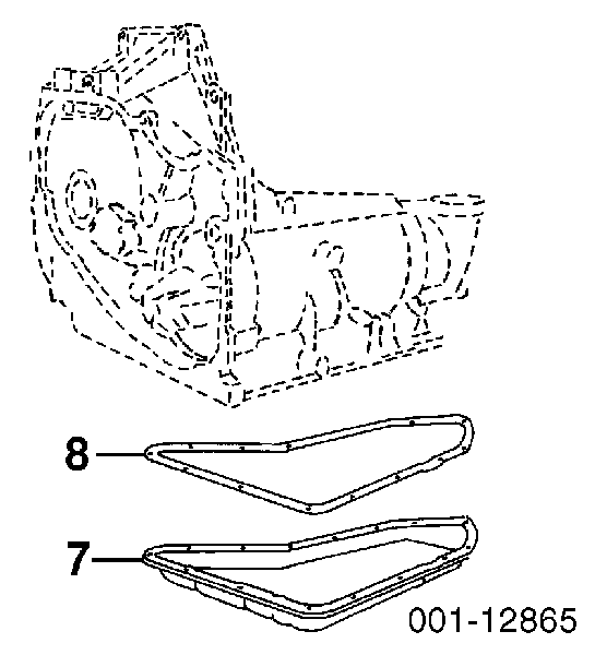 747214 Opel