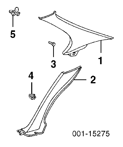 B22645 Romix