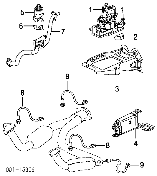 OSG412P Mobiletron