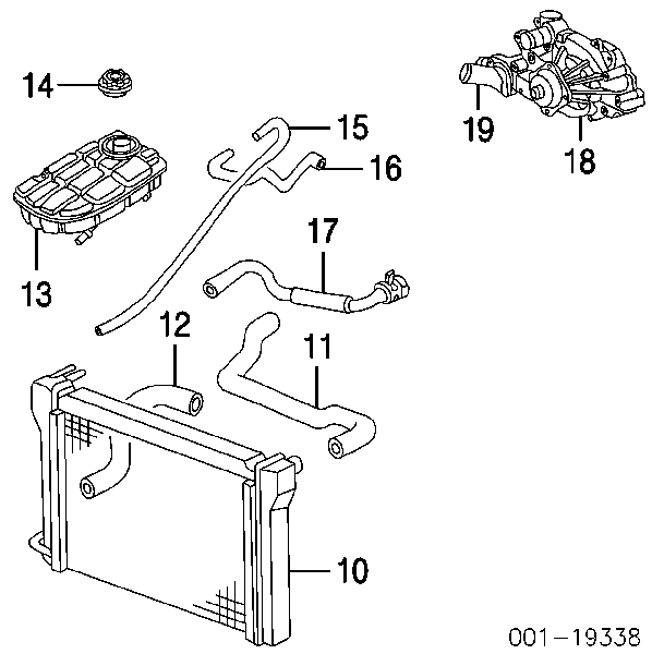 52470606 General Motors