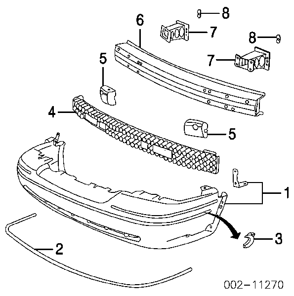 N803946S Ford