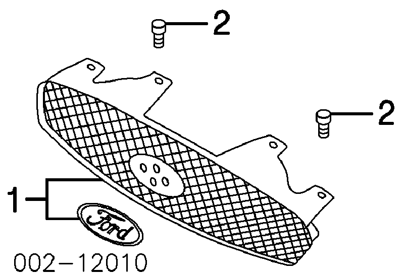 Comprar 6509103AA Chrysler 