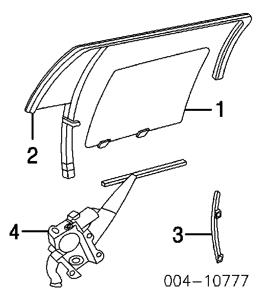 55362208AB Chrysler