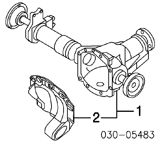 385008S102 Nissan