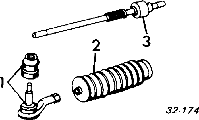 Fuelle, dirección 11844 Fare