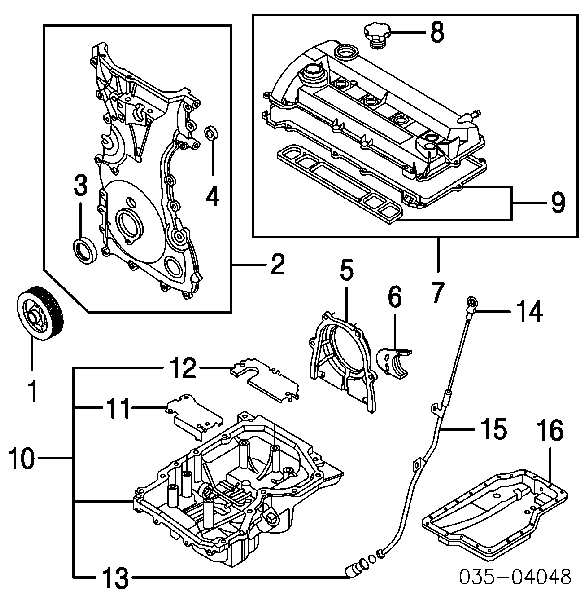 L30910533A Mazda