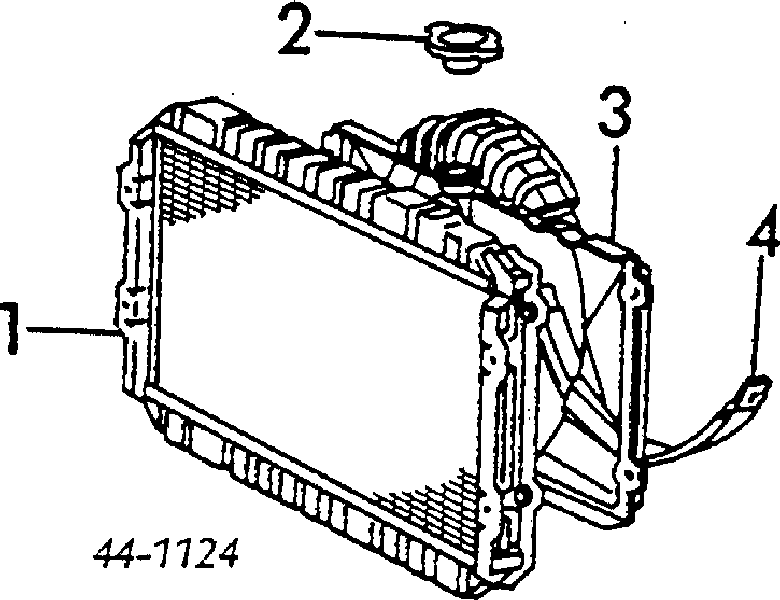 1657143010 Toyota