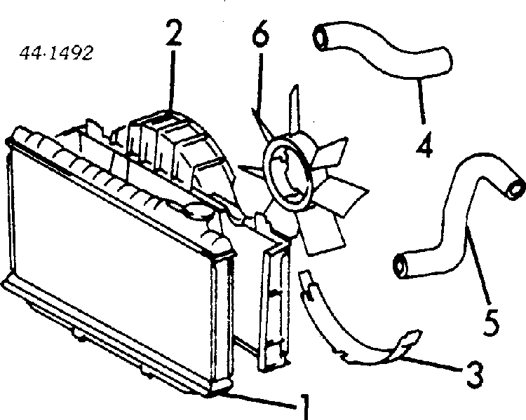 1640070120 Toyota