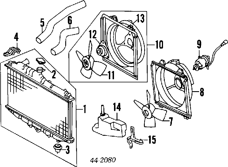 026176 Cautex