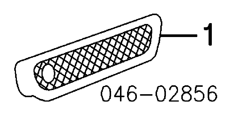 Comprar 7L6945071 VAG Reflector delantero izquierdo