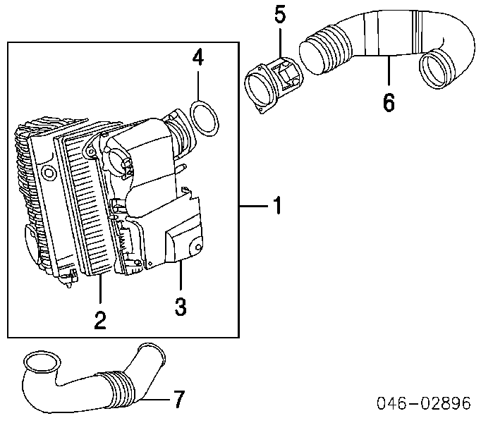 N90921901 Porsche