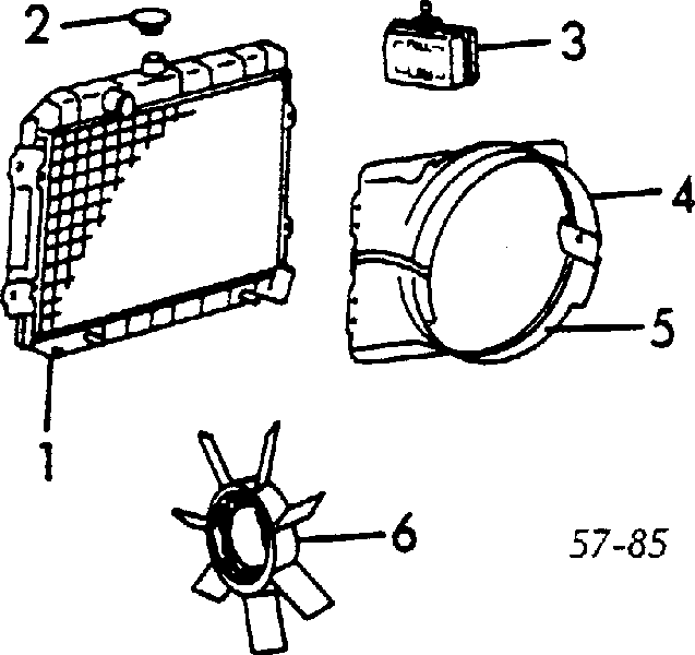 MB221769 Mitsubishi