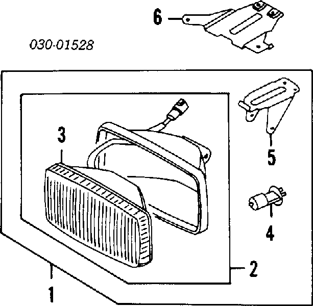 B629CC9904 Nissan