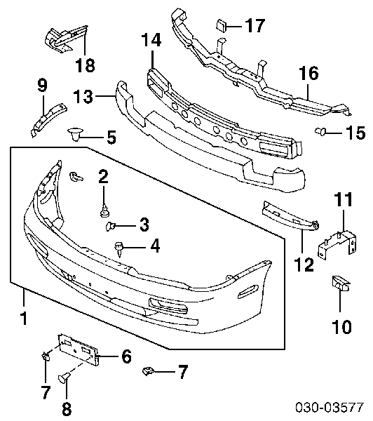 146600022 Nissan