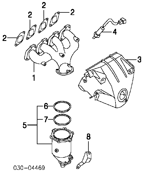 751990 Georg Fisher